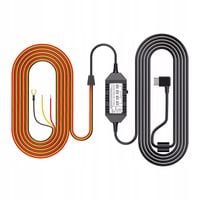 product-compare-64602193