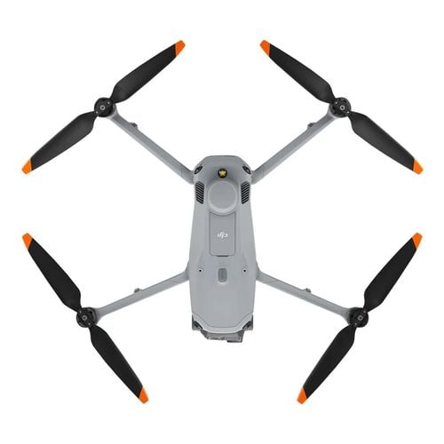 dron dji matrice 4t c2 + dji care plus 1 rok na Arena.pl
