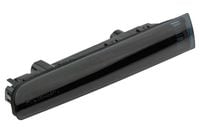 DODATKOWE ŚWIATŁO STOP LED LEWA VW TRANSPORTER T5 2004 2005 2006 2007 2008