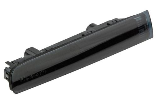 DODATKOWE ŚWIATŁO STOP LED LEWA VW MULTIVAN T5 2004 2005 2006 2007 2008 na Arena.pl