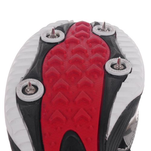 Buty biegowe Saucony Kilkenny XC4 unisex kolce lekkoatletyczne przełajowe do biegania 47 na Arena.pl