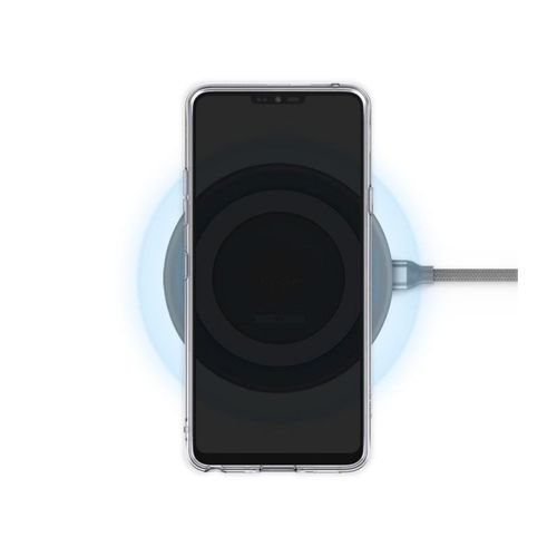 RINGKE AIR LG G7 THINQ CLEAR na Arena.pl