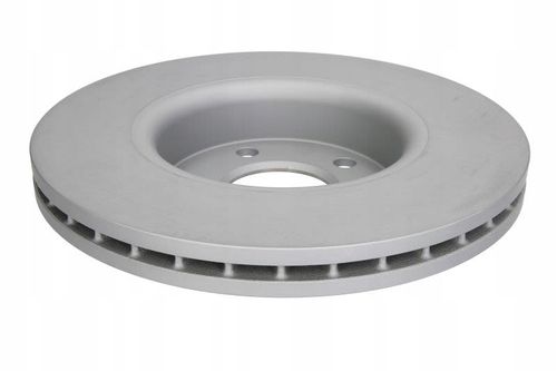 TARCZA HAM PRZOD 305X28 V ATE na Arena.pl