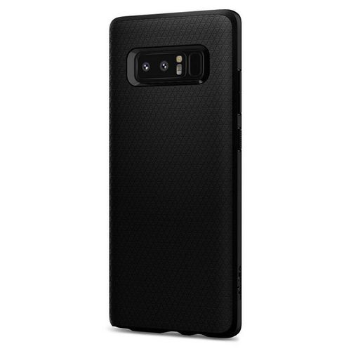 SPIGEN LIQUID AIR SAMSUNG N950 NOTE 8 587CS22060 na Arena.pl