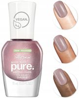 Sally Hansen Good Kind Pure Lakier Precious Stone 227
