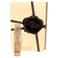 VIKTOR & ROLF FLOWERBOMB edp 1.2ml