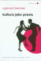 Kultura jako praxis