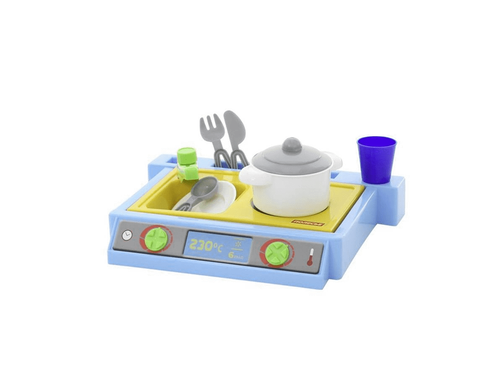 Zestaw kuchenny Natalia na Arena.pl