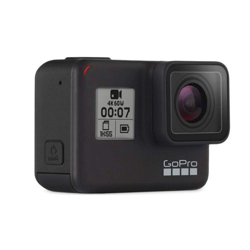 GoPro Hero7 Black na Arena.pl