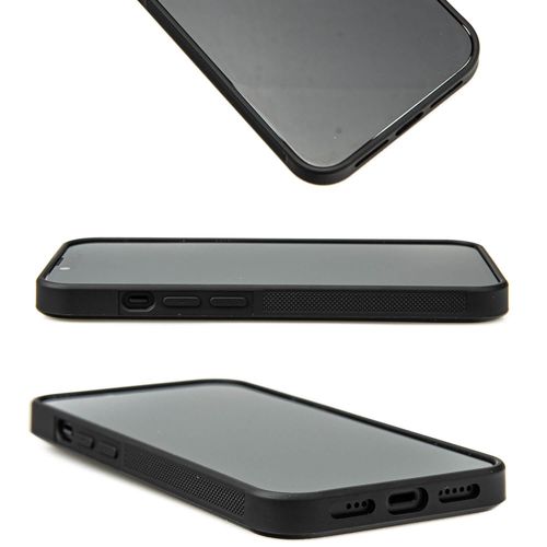 drewniane etui bewood do iphone 15 pro max rower limba na Arena.pl