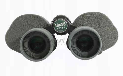 Lornetka Delta Optical Titanium 8x56 na Arena.pl