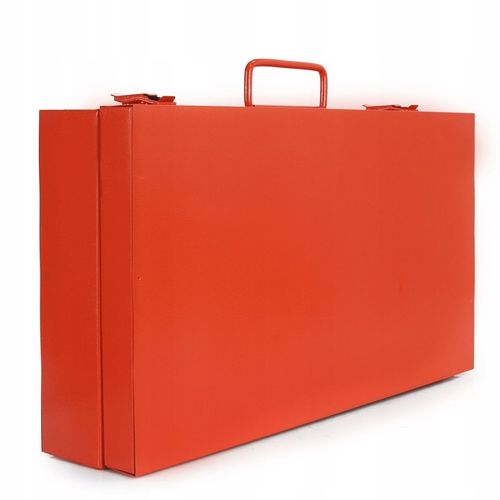 ZGRZEWARKA zgrzewarki DO ZGRZEWANIA RUR PP PCV ZESTAW Z WALIZKĄ na Arena.pl