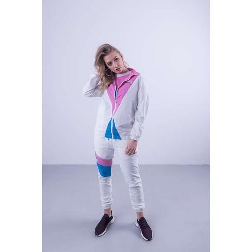 Ellesse COCO PANT SGA06323 WHITE na Arena.pl