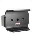 Uchwyt BRODIT na Yanosik GTR najlepszy dopasowany