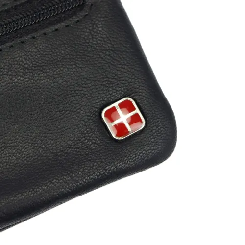 albatross key01 wl czarny na Arena.pl