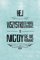 product-compare-52615307