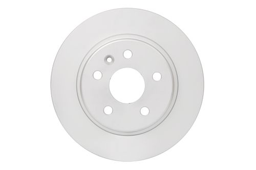 TARCZA HAM TYL 264X10 P BOSCH na Arena.pl