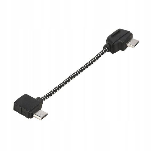 KABEL MICRO USB 9.3CM DO DJI MAVIC 2 PRO ZOOM AIR na Arena.pl