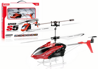 product-compare-55464281