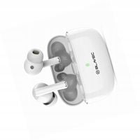 product-compare-64570032
