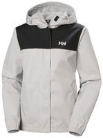 Helly Hansen damska kurtka W VANCOUVER RAIN JACKET 53587 823 XS