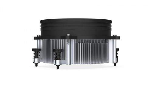 Wentylator KRUX Integrator RGB AM4 92mm na Arena.pl