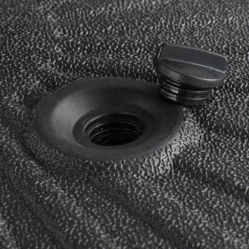 PODSTAWA POD PARASOL OGRODOWY STOJAK UCHWYT BAZA na Arena.pl