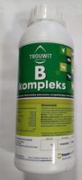 Trouwit B Kompleks Drób Bydło Konie Owce 1L