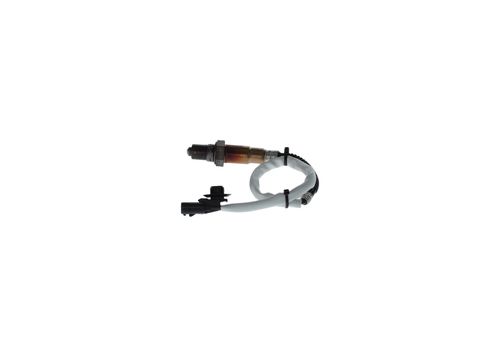 0258006990/BOS SONDA LAMBDA RENAULT CLIO 1,6 09- na Arena.pl