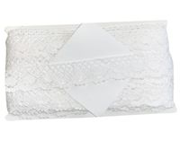 product-compare-64551781