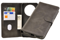 product-compare-57418461