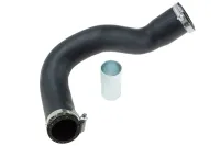 product-compare-62241052