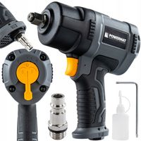product-compare-63602738