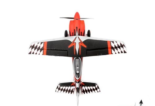 Micro P3 Revolution BNF Basic na Arena.pl