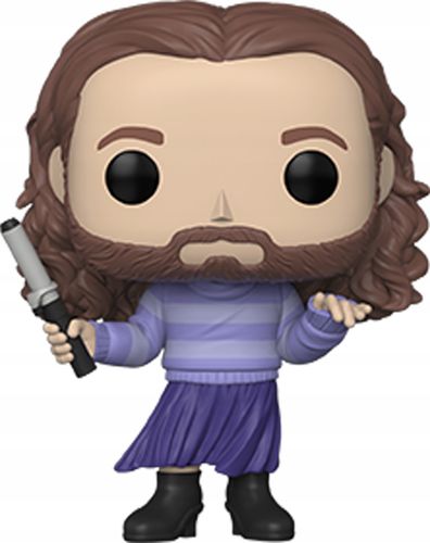 Funko POP! QE Purpose Jonathan Van Ness 1392 Excl na Arena.pl