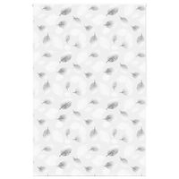 Roleta prysznicowa 160x240 cm Szerokość tkaniny 156 cm