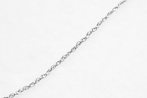 Naszyjnik Staviori NBX1000 na Arena.pl