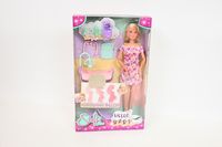 product-compare-56453063