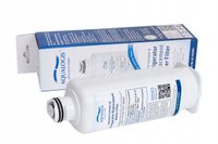 Filtr wody zamiennik do lodówki SAMSUNG DA97-17376B HAF-QIN/EXP