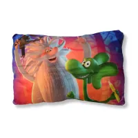 product-compare-61980761