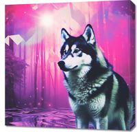 product-compare-59482917