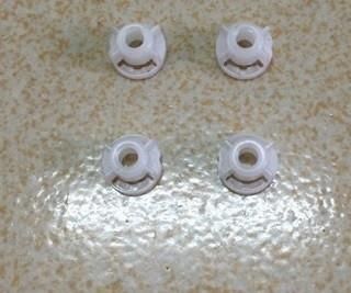 Spindle sleeve - X8HW-13 na Arena.pl