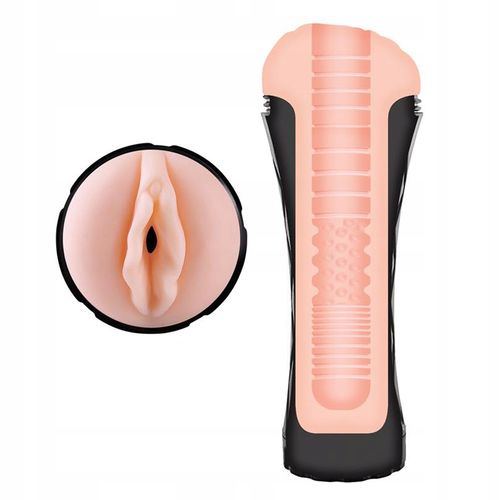 masturbator vagina mann2 na Arena.pl