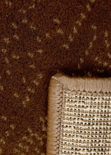 Dywan Choco 1716/12 prostokąt 080x150 na Arena.pl