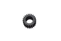 Karcher K1 K2 K3 Koło zębate 5.352-093.0 53520930