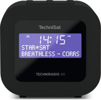 product-compare-61299005