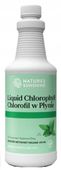 Nature's sunshine Chlorofil w Płynie chlorofilina 476 ml NSP