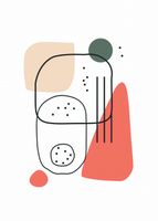 product-compare-59417025