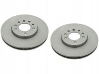 product-compare-64757263