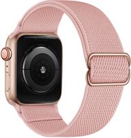 PASEK OPASKA DO APPLE WATCH 1 2 3 4 5 6 7 8 9 10 11 SE 38MM 40MM 41MM 42MM